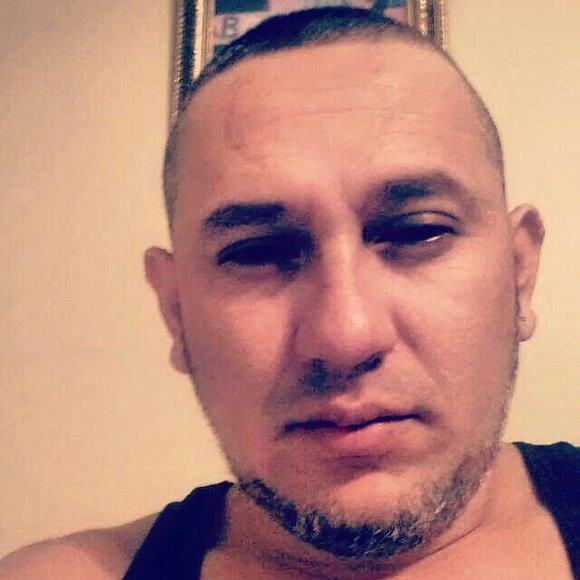 miguelmbe8